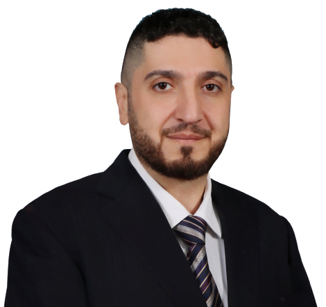 شركة المنارة للقارات